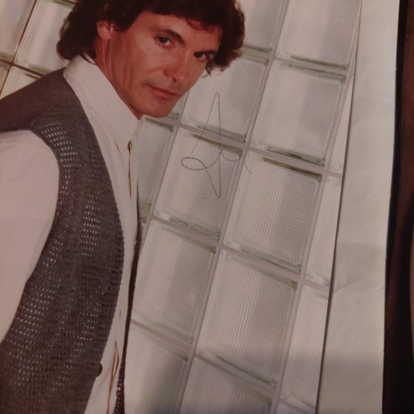 jean leclerc photos - Picture 6 of 7